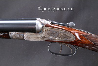 EJ Churchill SLE - Image 2 of 12