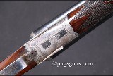 EJ Churchill SLE - 7 of 12