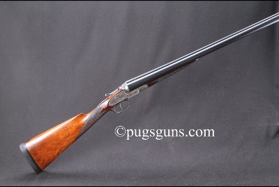 EJ Churchill SLE - Image 11 of 12