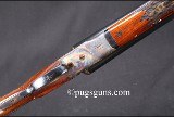 Ithaca NID Field Star Model Cutaway - 9 of 12