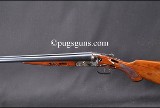 Ithaca NID Field Star Model Cutaway - 12 of 12