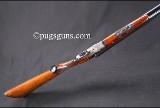 Ithaca NID Field Star Model Cutaway - 10 of 12