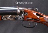 Ithaca NID Field Star Model Cutaway - 2 of 12