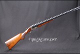 Ithaca NID Field Star Model Cutaway - 11 of 12