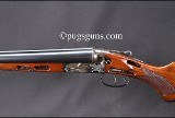 Ithaca NID Field Star Model Cutaway - 5 of 12