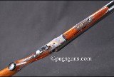 Ithaca NID Field Star Model Cutaway - 8 of 12