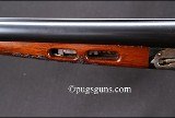Ithaca NID Field Star Model Cutaway - 4 of 12