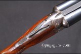 Ithaca NID Field Star Model Cutaway - 6 of 12