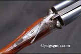 Ithaca NID Field Star Model Cutaway - 7 of 12