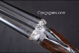 JP Sauer Deluxe 2 Barrel Set - 7 of 15