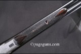 JP Sauer Deluxe 2 Barrel Set - 12 of 15