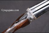 JP Sauer Deluxe 2 Barrel Set - 8 of 15
