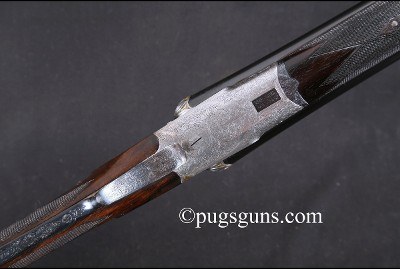 JP Sauer Deluxe 2 Barrel Set - Image 11 of 15