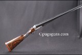 JP Sauer Deluxe 2 Barrel Set - 14 of 15
