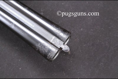 JP Sauer Deluxe 2 Barrel Set - Image 13 of 15