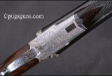 JP Sauer Deluxe 2 Barrel Set - 10 of 15