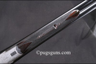 JP Sauer Deluxe 2 Barrel Set - Image 12 of 15