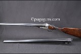 JP Sauer Deluxe 2 Barrel Set - 15 of 15