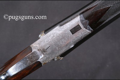 JP Sauer Deluxe 2 Barrel Set - Image 10 of 15