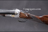 JP Sauer Deluxe 2 Barrel Set - 4 of 15