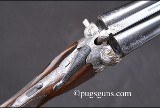 JP Sauer Deluxe 2 Barrel Set - 9 of 15
