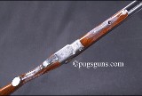 Parker VH Dick Washburn Engraved - 12 of 14