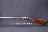 Parker VH Dick Washburn Engraved - 14 of 14
