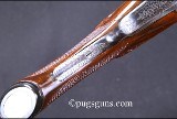 Parker VH Dick Washburn Engraved - 10 of 14