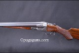Parker VH Dick Washburn Engraved - 4 of 14