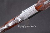 Colt-Sauer 3000 (12/12x243) - 10 of 14