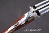Colt-Sauer 3000 (12/12x243) - 8 of 14