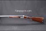 Colt-Sauer 3000 (12/12x243) - 14 of 14
