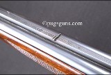 Colt-Sauer 3000 (12/12x243) - 9 of 14