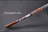 Colt-Sauer 3000 (12/12x243) - 12 of 14