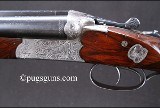 Colt-Sauer 3000 (12/12x243) - 2 of 14