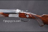Colt-Sauer 3000 (12/12x243) - 4 of 14