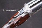 Colt-Sauer 3000 (12/12x243) - 7 of 14