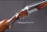 Colt-Sauer 3000 (12/12x243) - 3 of 14