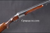 Colt-Sauer 3000 (12/12x243) - 5 of 14