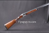 Colt-Sauer 3000 (12/12x243) - 13 of 14