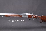 Colt-Sauer 3000 (12/12x243) - 6 of 14