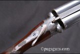 Ithaca NID Field 10 Gauge 2 Barrel Set - 8 of 14