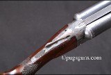 Ithaca NID Field 10 Gauge 2 Barrel Set - 7 of 14