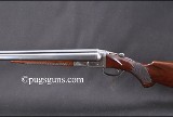 Ithaca NID Field 10 Gauge 2 Barrel Set - 4 of 14