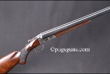 Ithaca NID Field 10 Gauge 2 Barrel Set - 5 of 14