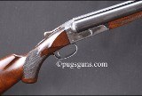 Ithaca NID Field 10 Gauge 2 Barrel Set - 3 of 14