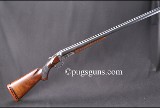 Ithaca NID Field 10 Gauge 2 Barrel Set - 13 of 14
