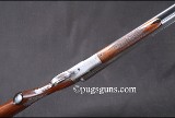 Ithaca NID Field 10 Gauge 2 Barrel Set - 10 of 14