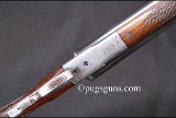 Ithaca NID Field 10 Gauge 2 Barrel Set - 9 of 14