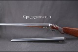 Ithaca NID Field 10 Gauge 2 Barrel Set - 12 of 14